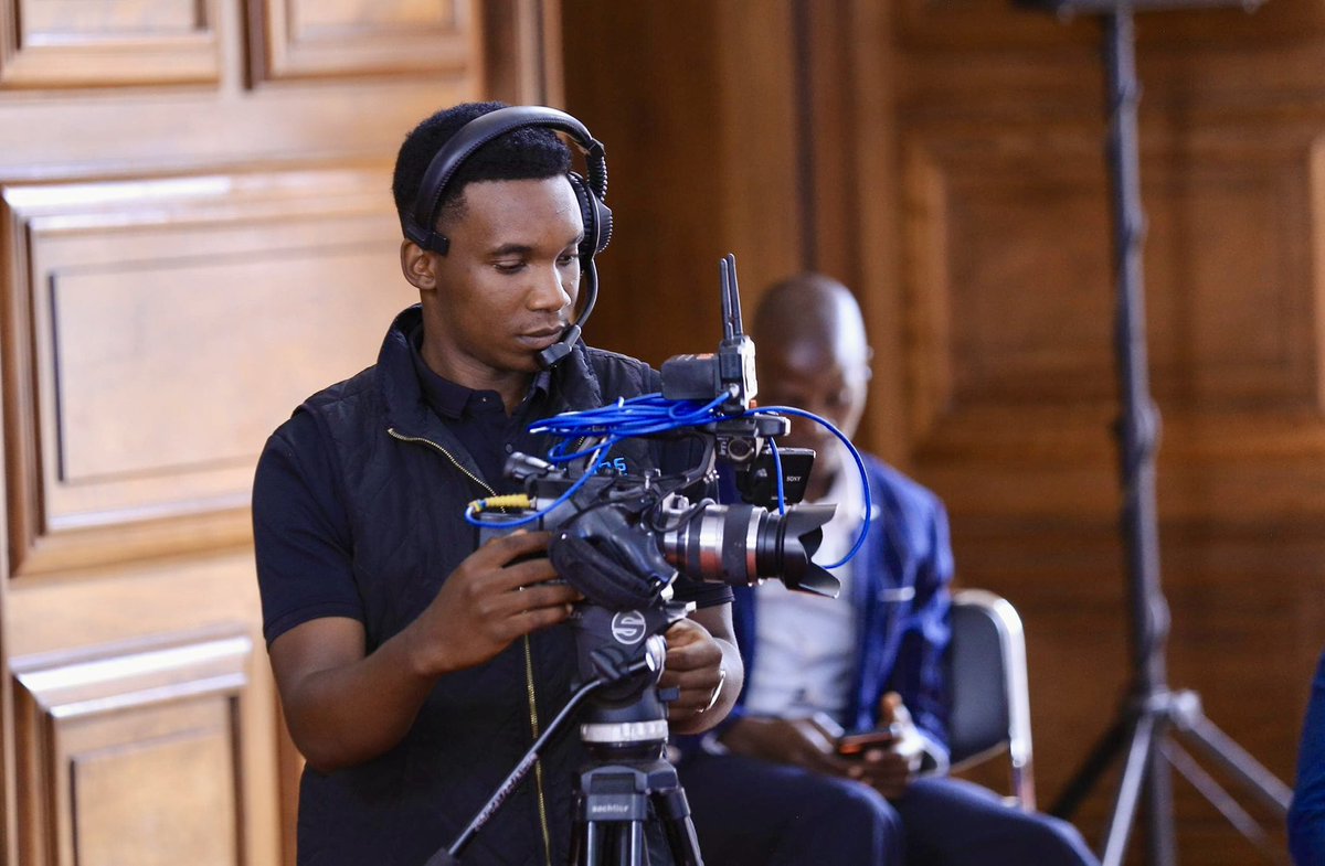 PRINCE SSIMBWA TRAVIS NAKIBINGE tweet media