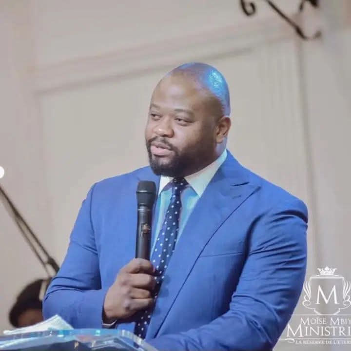 Espérant Jardel Ilunga Bayamba tweet media