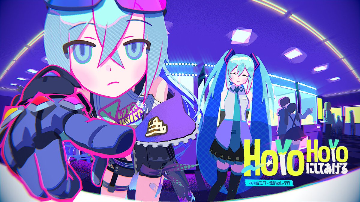 ぽぷりか tweet media