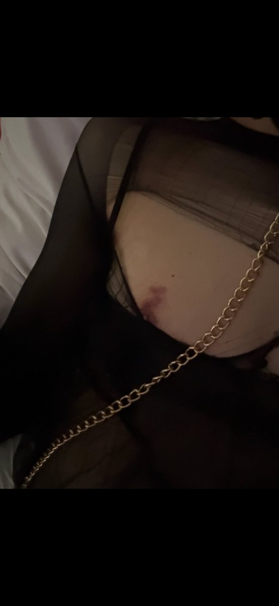 Dreamssmms's tweet photo. 被男人咬坏掉了🥹#成都 #男娘 #bdsm #肌肉男 https://t.co/rLkmUEOnMq