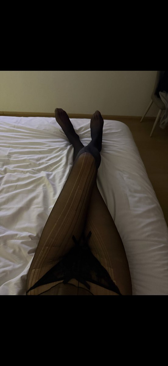 Dreamssmms's tweet photo. 被男人咬坏掉了🥹#成都 #男娘 #bdsm #肌肉男 https://t.co/rLkmUEOnMq
