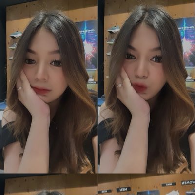 tslstris7's tweet photo. #NewProfilePic https://t.co/KuhUO0b9wE