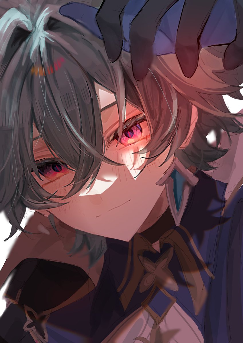 〇 tweet media