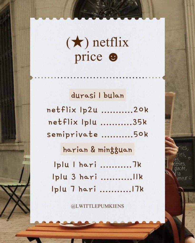 crystalsparkewl's tweet photo. @Nuwaw6 haii kak aku ready yaa ⋆ ˚｡⋆୨୧˚
since 2023 bisa cek https://t.co/2DqMacXPPp

SAT SET SAT SET LANGSUNG COPAS❗️ ❗️

◛ ° cuss https://t.co/NvxegpBYUY https://t.co/vgCTZQcvDG
