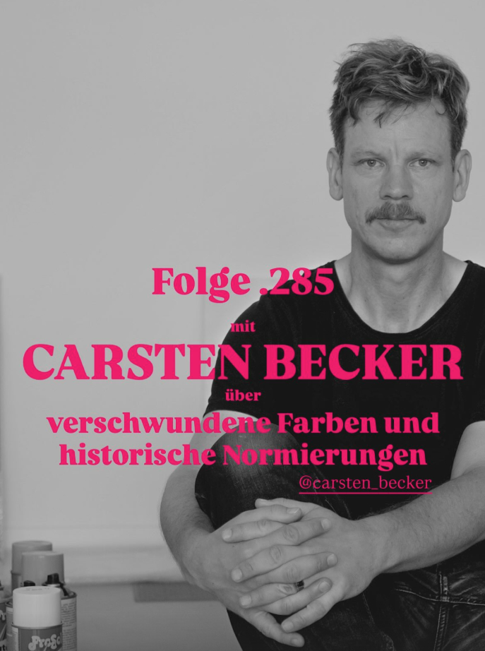Carsten Becker tweet media