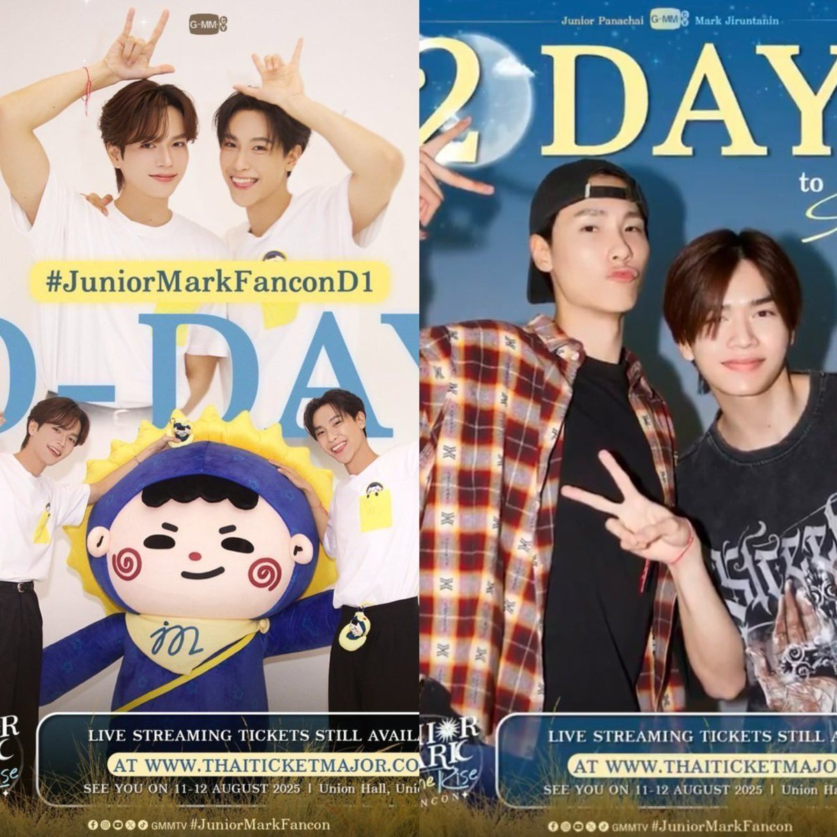 hiwendly ⋆.˚୨ৎ 𐬹 สำรอง tweet media