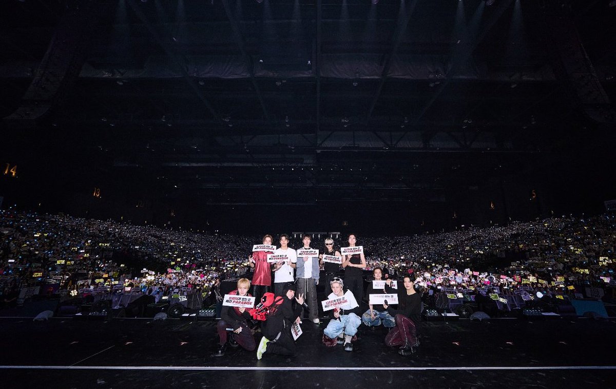 YG FACTS tweet media
