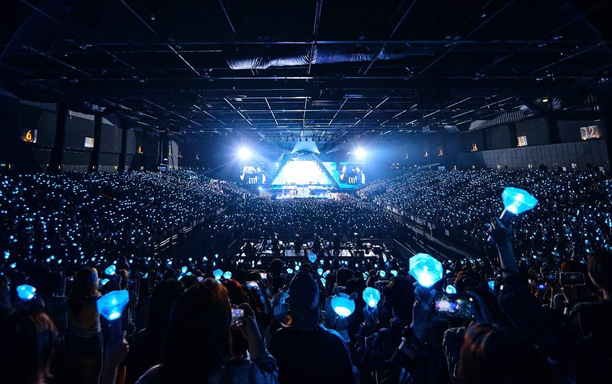 YG FACTS tweet media