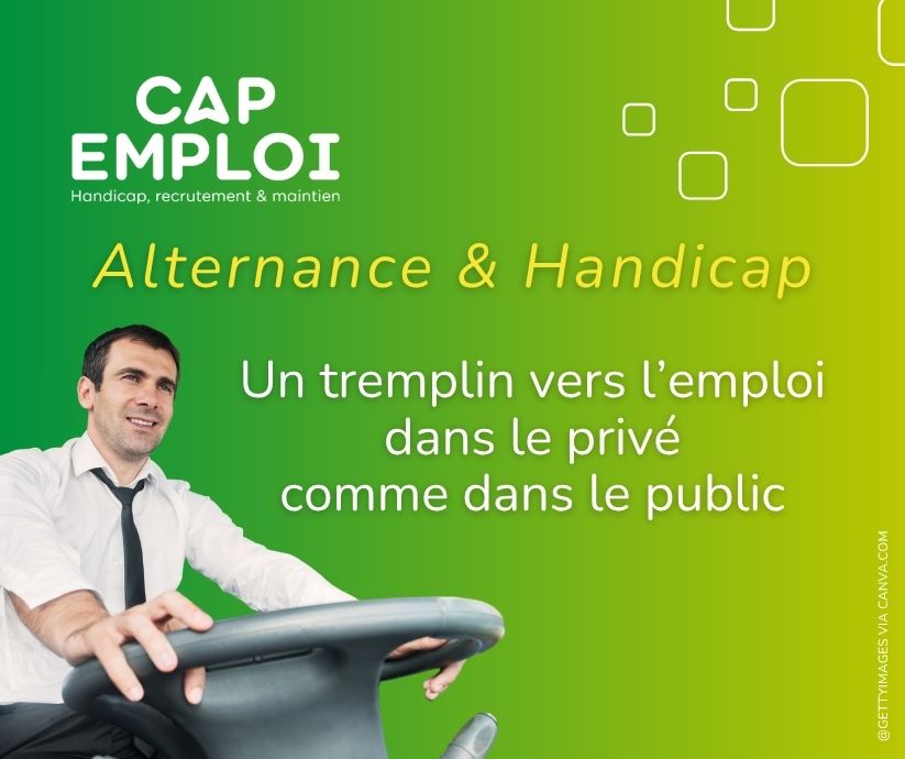 ArdennesCap's tweet photo. [𝐌𝐨𝐢𝐬 𝐝𝐞 𝐥'𝐚𝐥𝐭𝐞𝐫𝐧𝐚𝐧𝐜𝐞]
Nos plaquettes spéciales : https://t.co/lXtVtEt1SM https://t.co/MdUVo87yqf