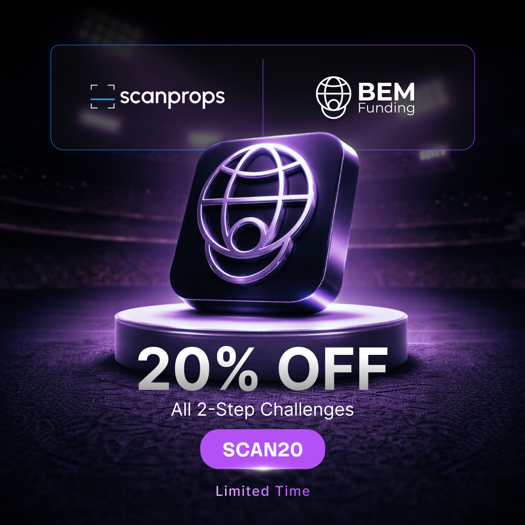 ScanProps tweet media