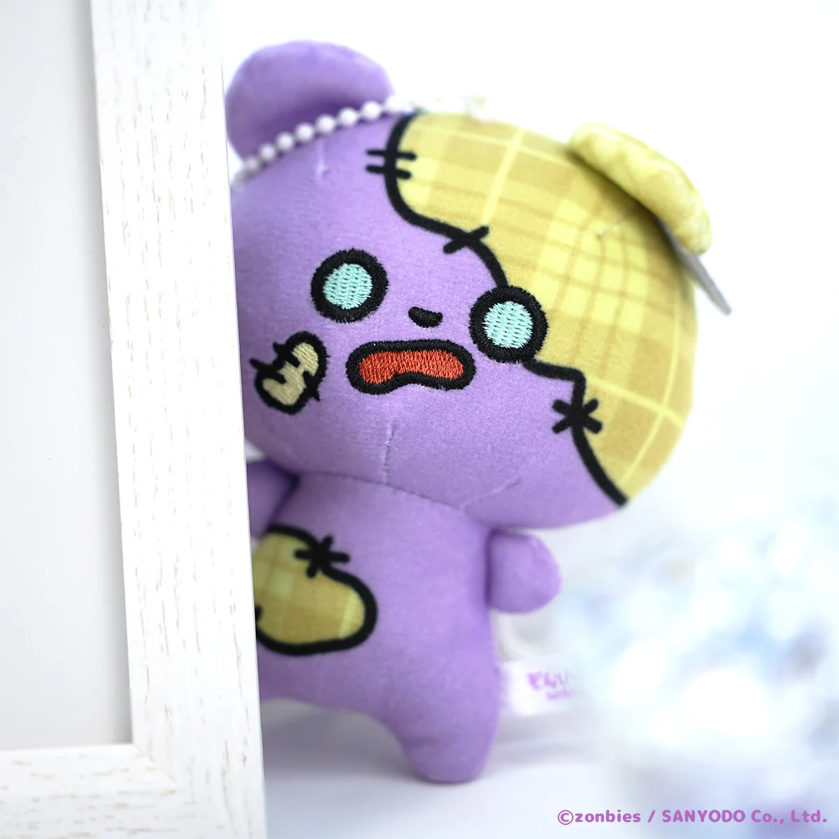 HIB4EsnboAAupNB?format=webp&