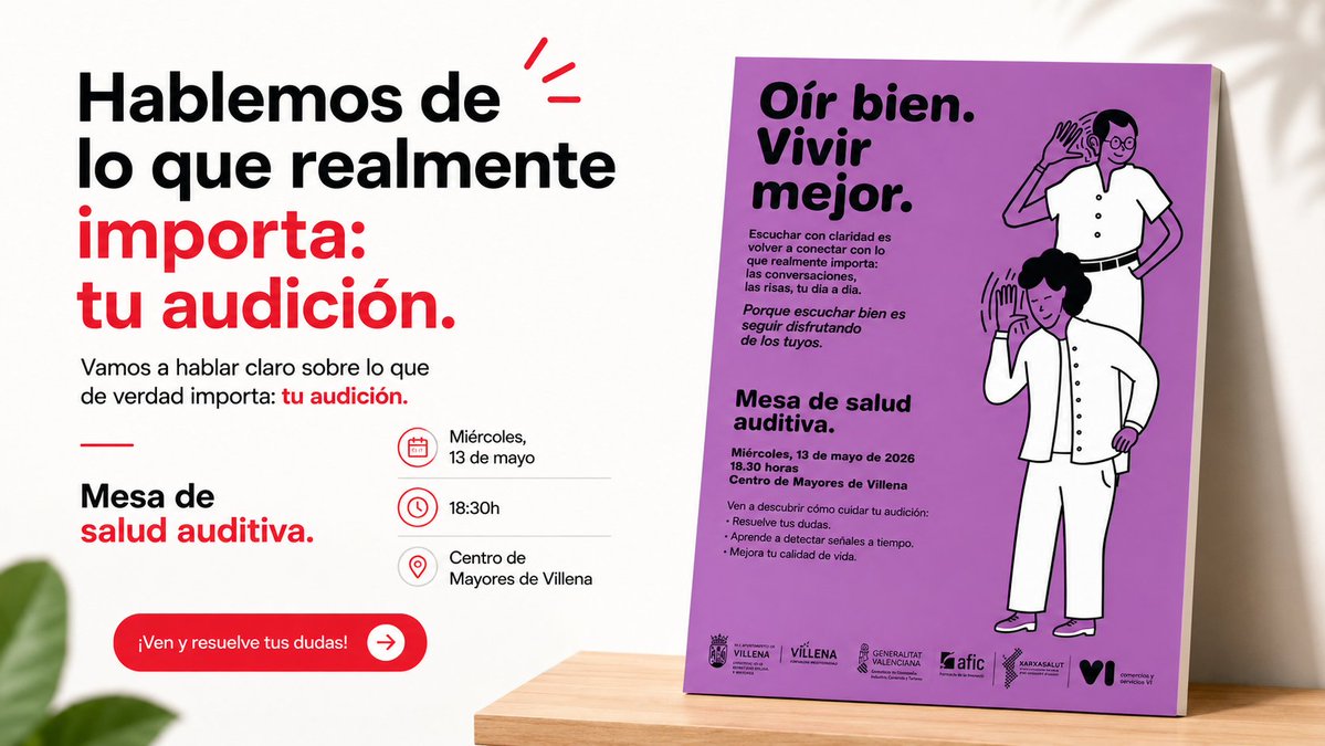 VideVillena tweet media