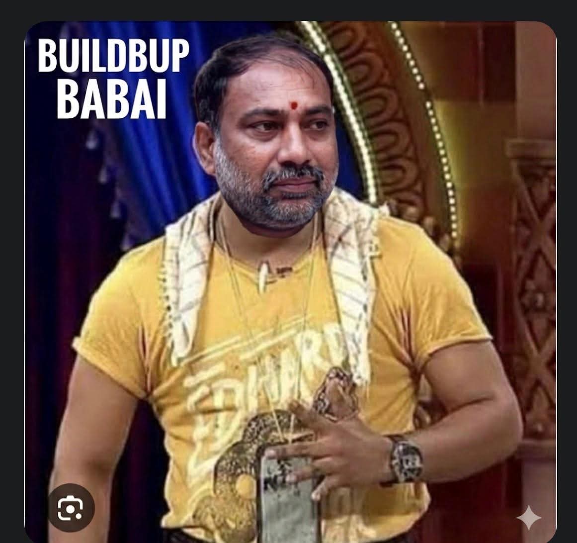 virat06 tweet media