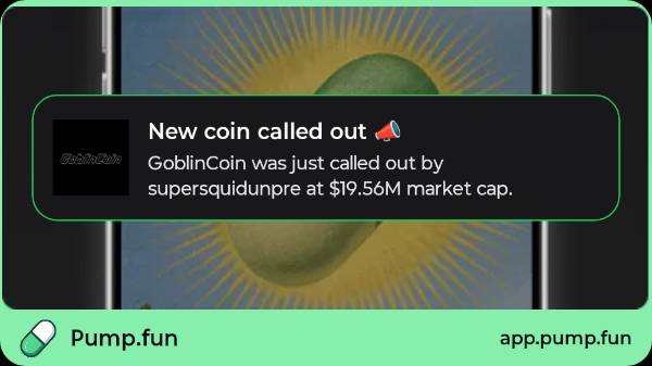 ClarityCoinCan tweet media