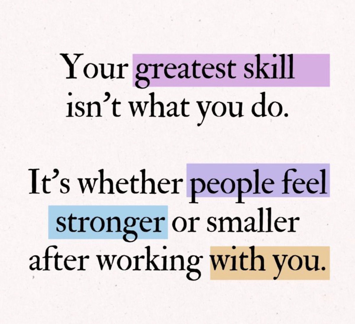 Sarah Sirgo, Ph.D. tweet media