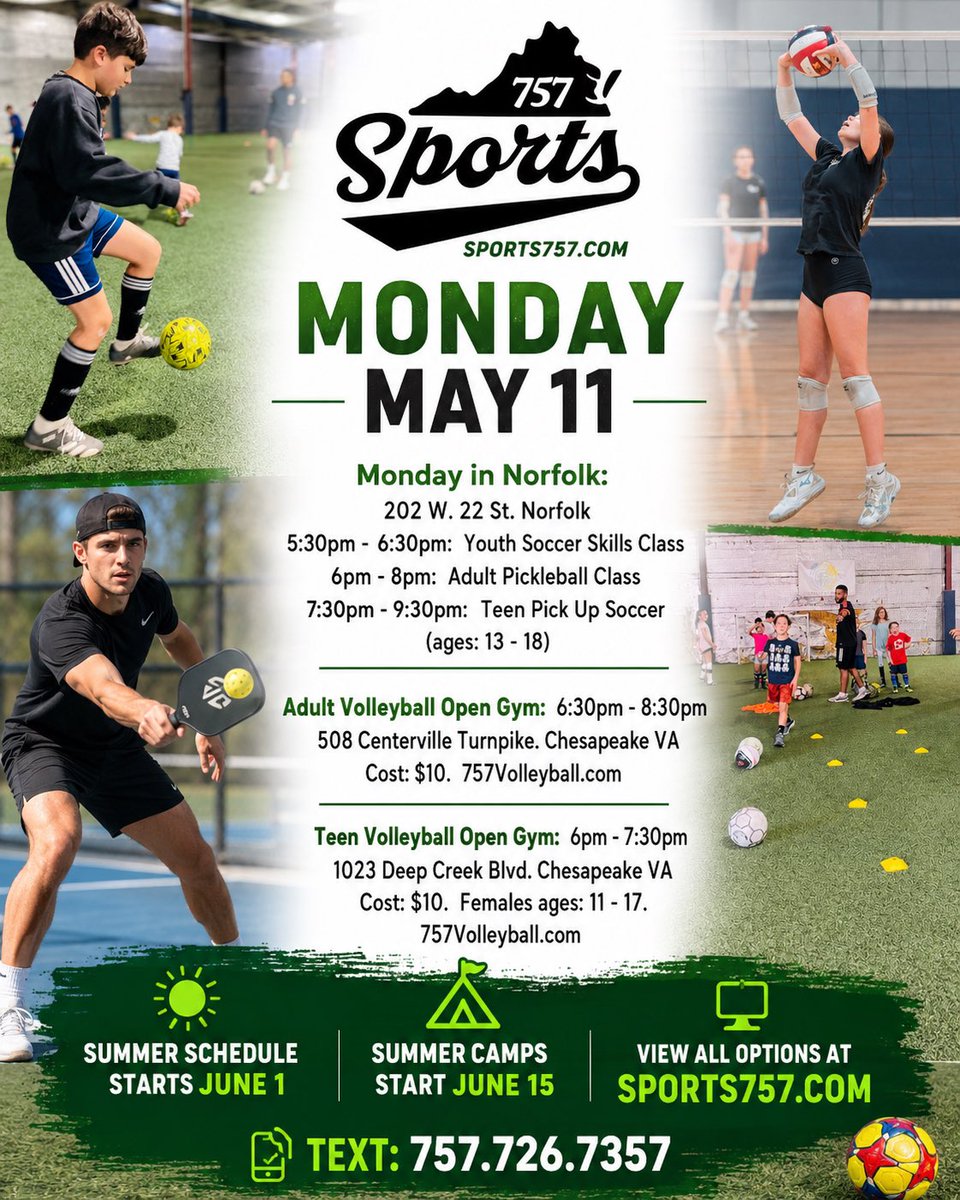 SPORTS757.COM tweet media