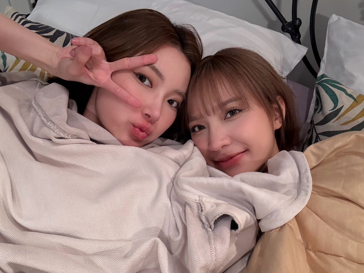 Jingjingyu36 ₊⋆ 🎀 🧸 ꔛ 𓂂 tweet media