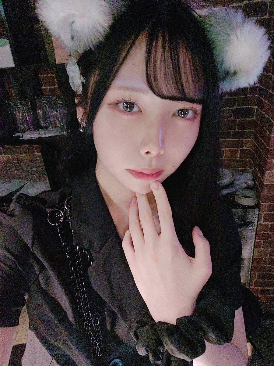 ねむ (@nemune_kitsune) / Posts / X
