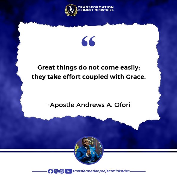 official_tpm16's tweet photo. Life changing word of God #ApostleAndrewsAOfori #Thepowertotransform #Transforminglives #ShareToInspire #ShareToBless #ouryearofflourishing
#nodelays https://t.co/cUGkmcRiMG