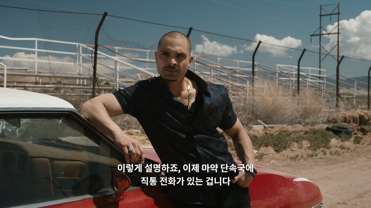 MuPpAn112's tweet photo. 말되냐이거 https://t.co/VV8vvXcV0I