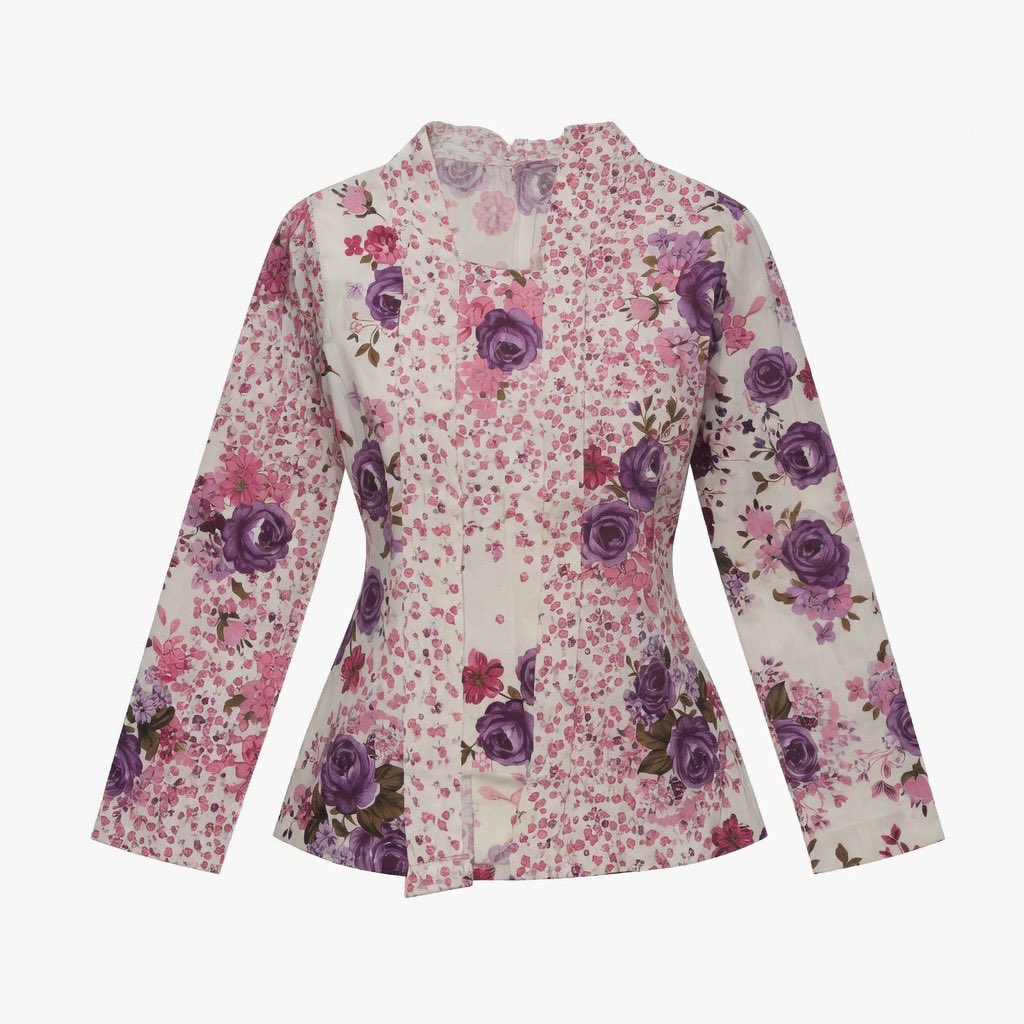 sexyddynamite's tweet photo. @n0rriss kebaya jahit sendiri yaa idr 200.000 / 100.000 https://t.co/BhG8GiJ9iO