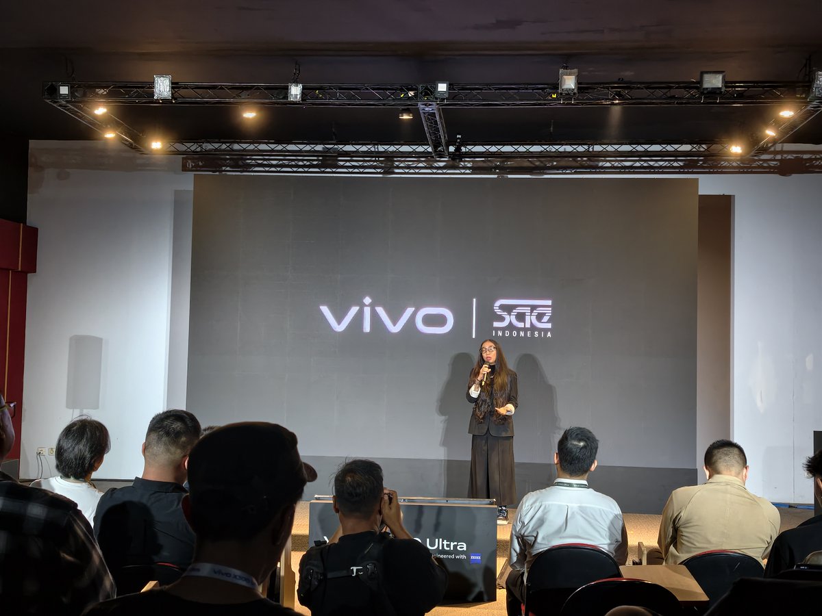 vivo_indonesia tweet media