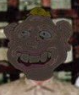 fizzybear9000 tweet media