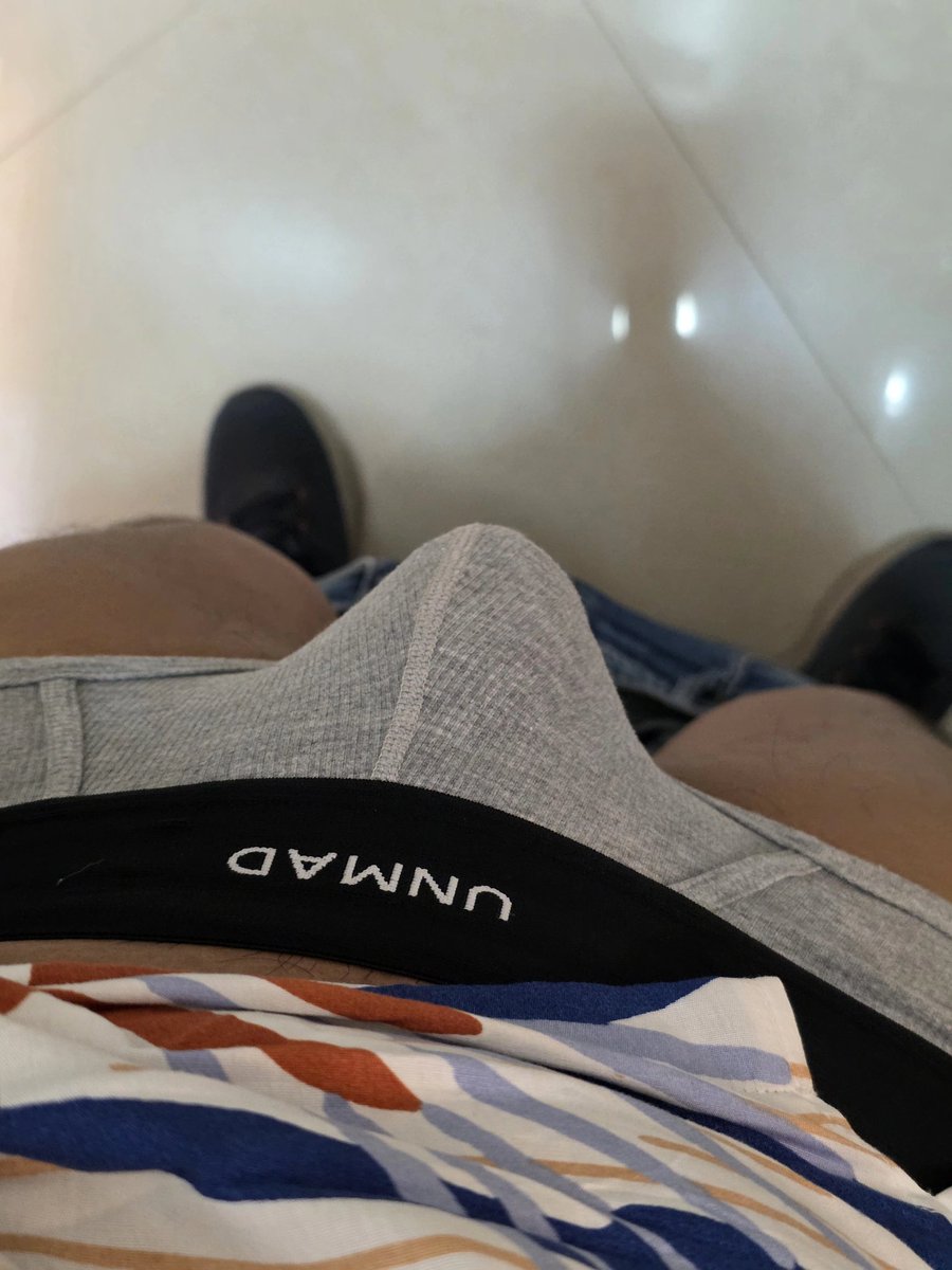 ฮน tweet media