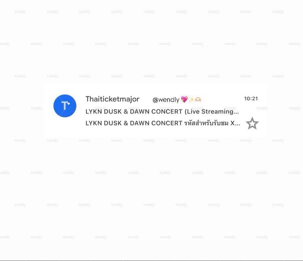 hiwendly ⋆.˚୨ৎ 𐬹 สำรอง tweet media