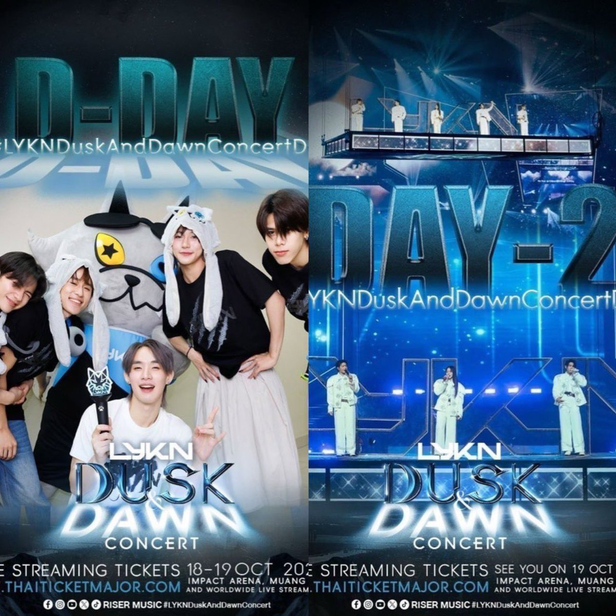 hiwendly ⋆.˚୨ৎ 𐬹 สำรอง tweet media