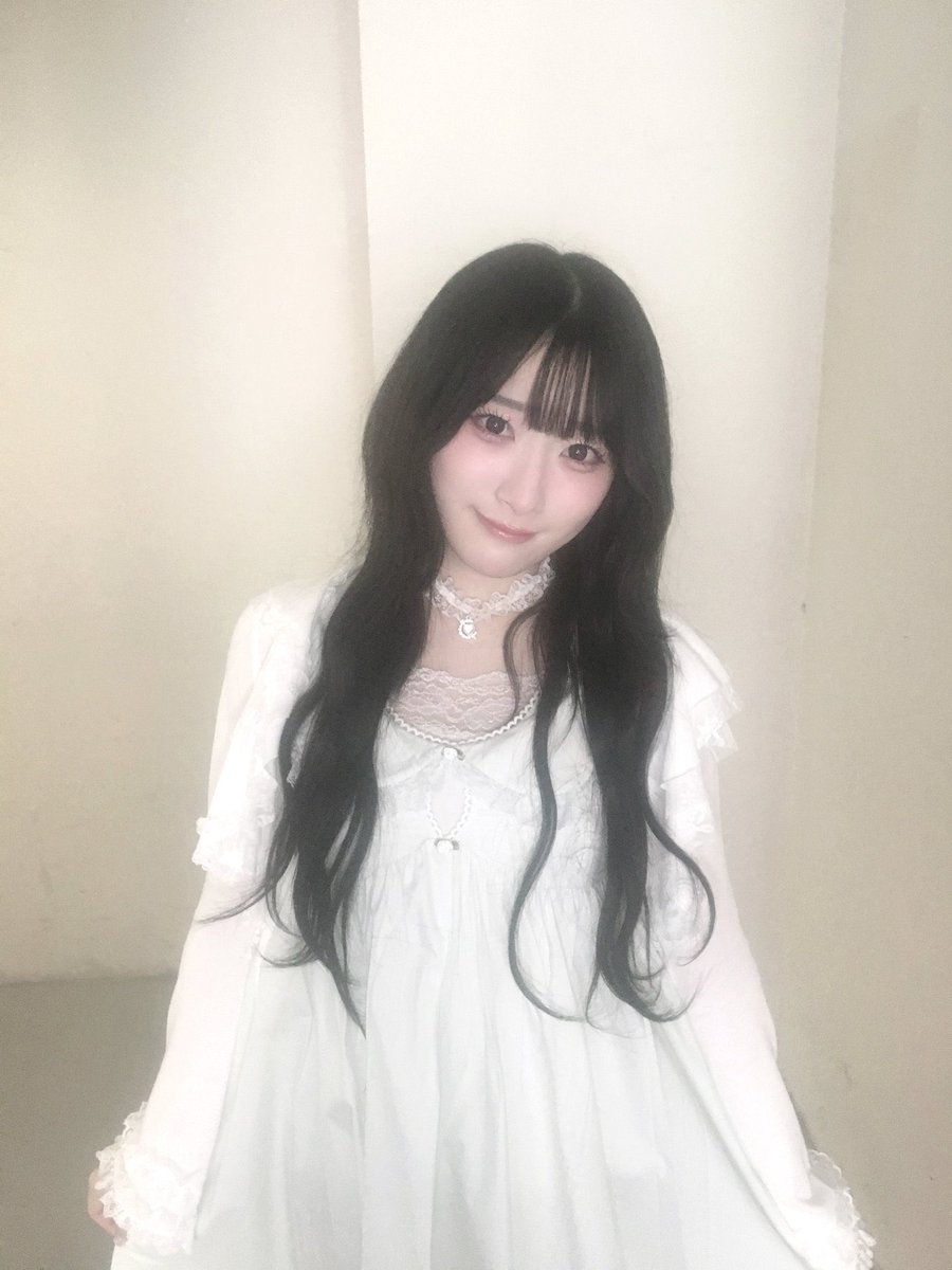 kou/きあたん推し tweet media