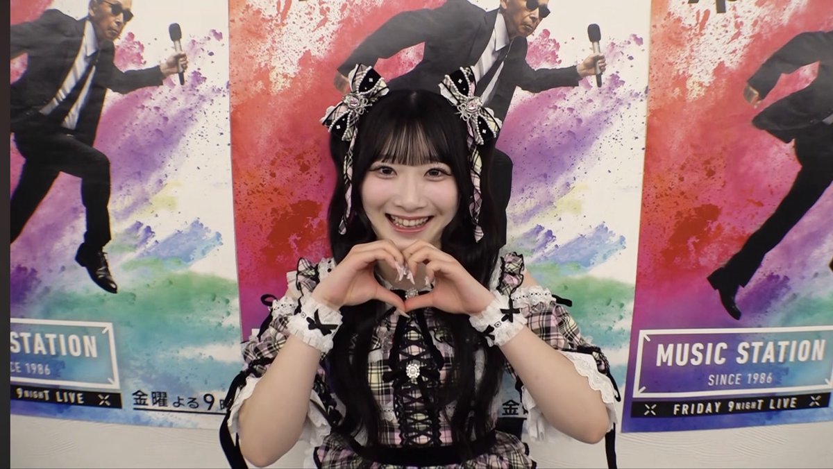 kou/きあたん推し tweet media