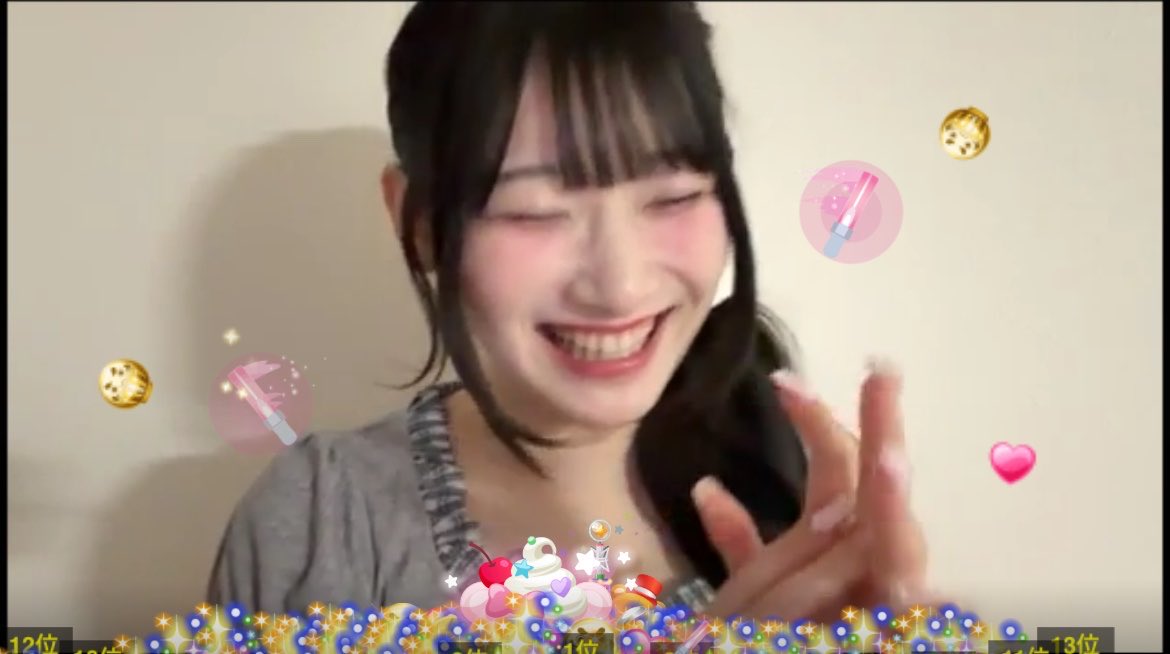 kou/きあたん推し tweet media