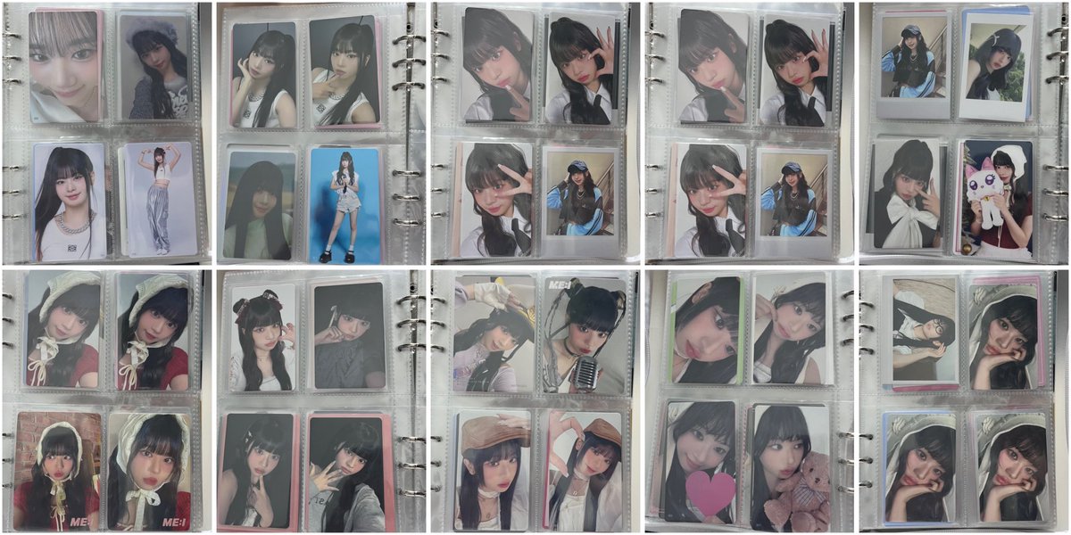 (≡^.^≡)♪ tweet media