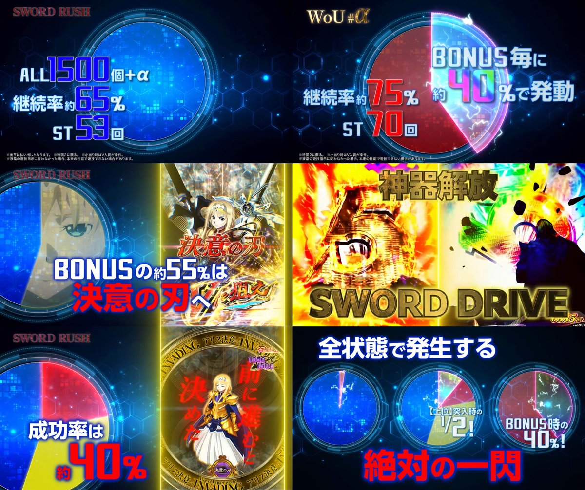 パチンコ・パチスロ.com tweet media