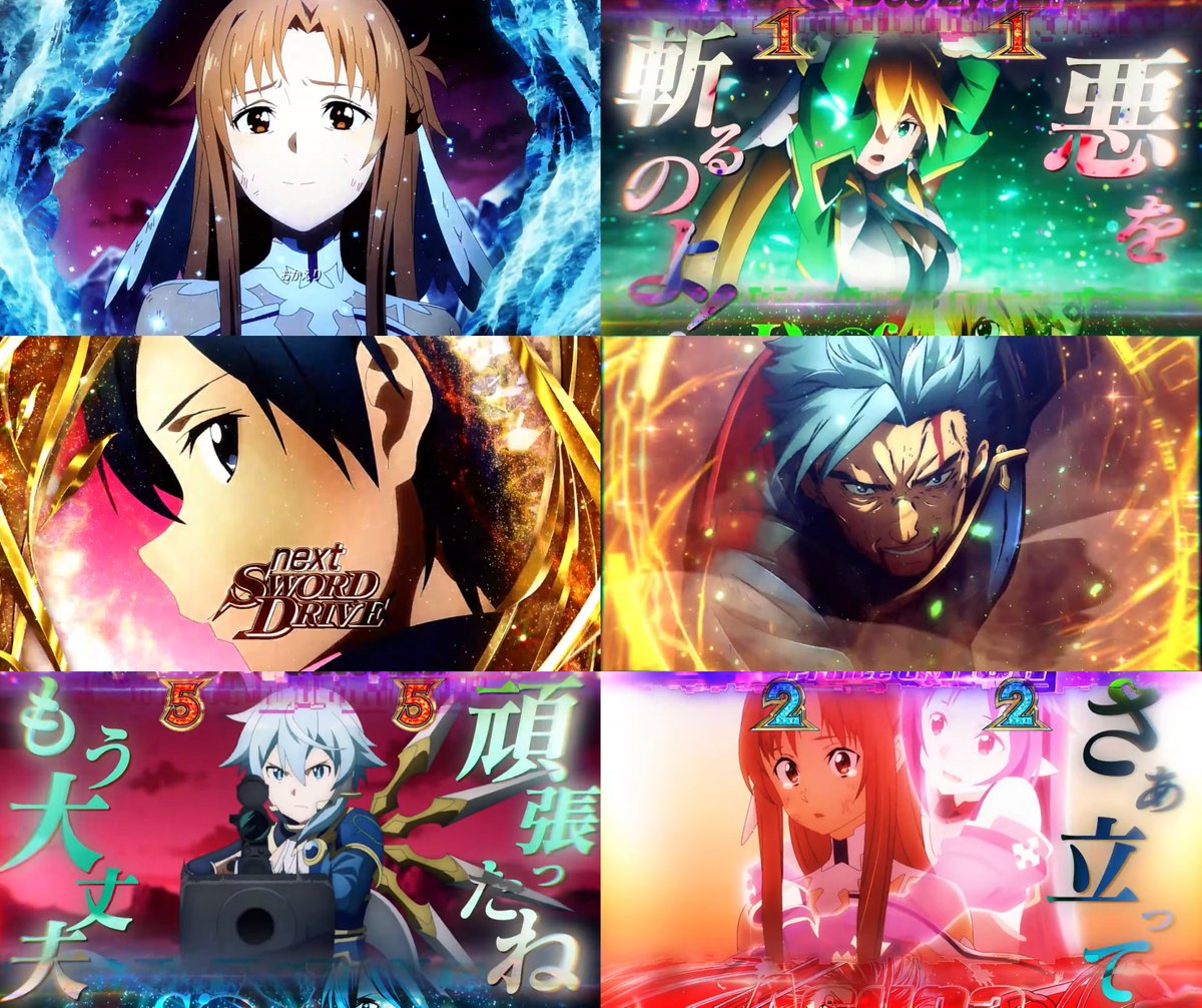 パチンコ・パチスロ.com tweet media