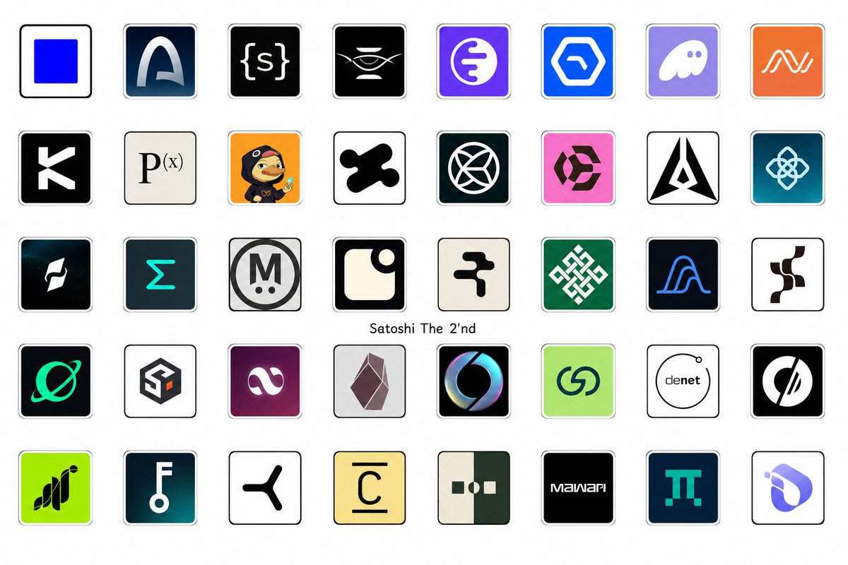Alpha Decoded tweet media