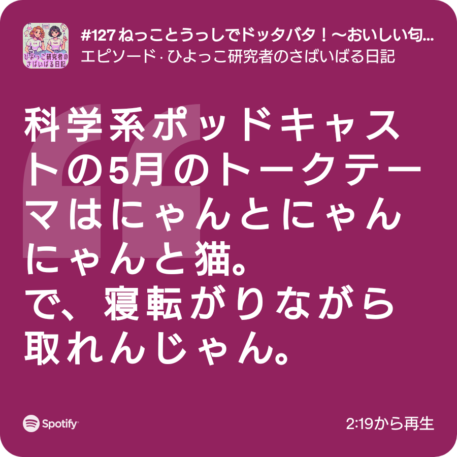 牛あいこ🥔(2856mp) tweet media