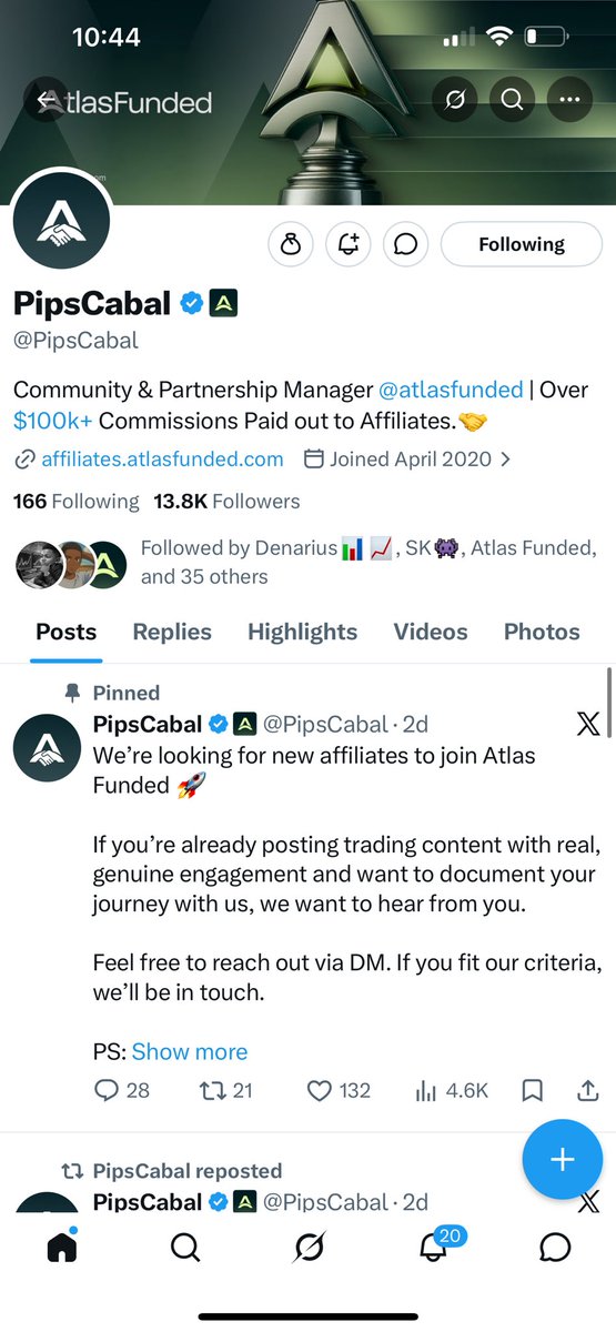 cheers 🍻 to the next tweet media