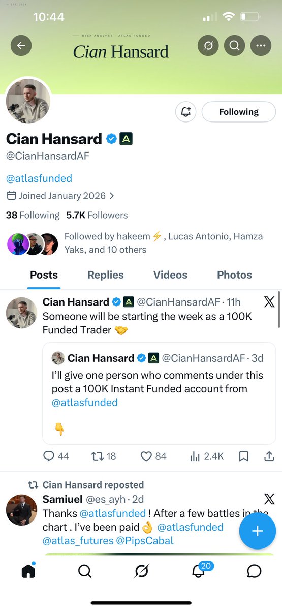 cheers 🍻 to the next tweet media