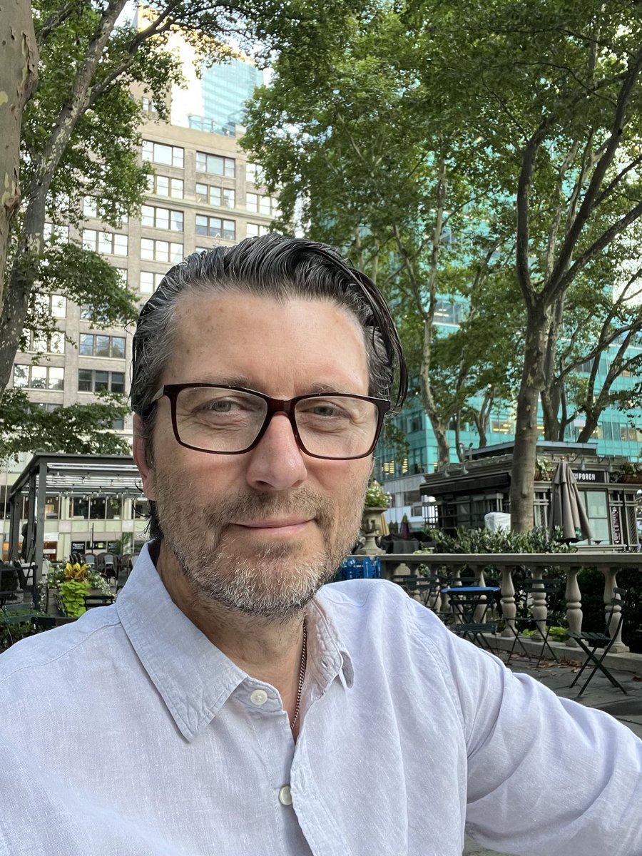 Adam Bates tweet media
