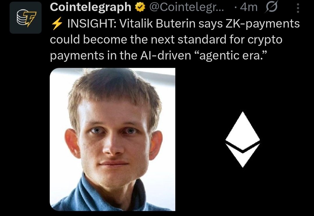 Adriantate888's tweet photo. @Agentese_AI $Manta layer 2 + AI 🥰 https://t.co/UsTYJ6lDaY