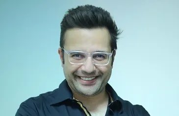 Amara tweet media