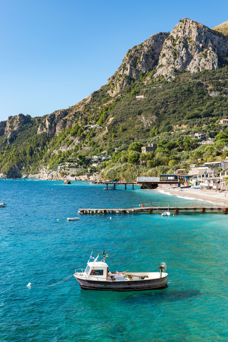 Italy Magazine tweet media