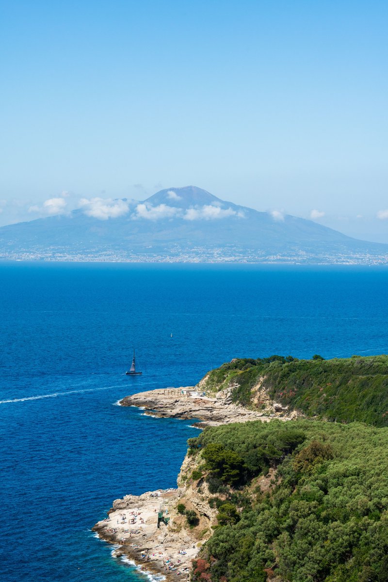 Italy Magazine tweet media