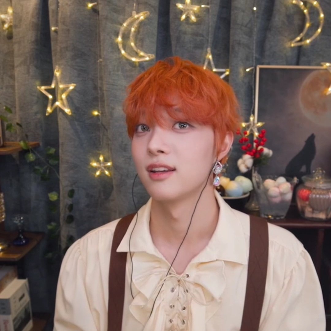 ry 🐸 on X: "prettyyyy 🥺🥺🥺🥺 https://t.co/EQ4KcoSarp" / X