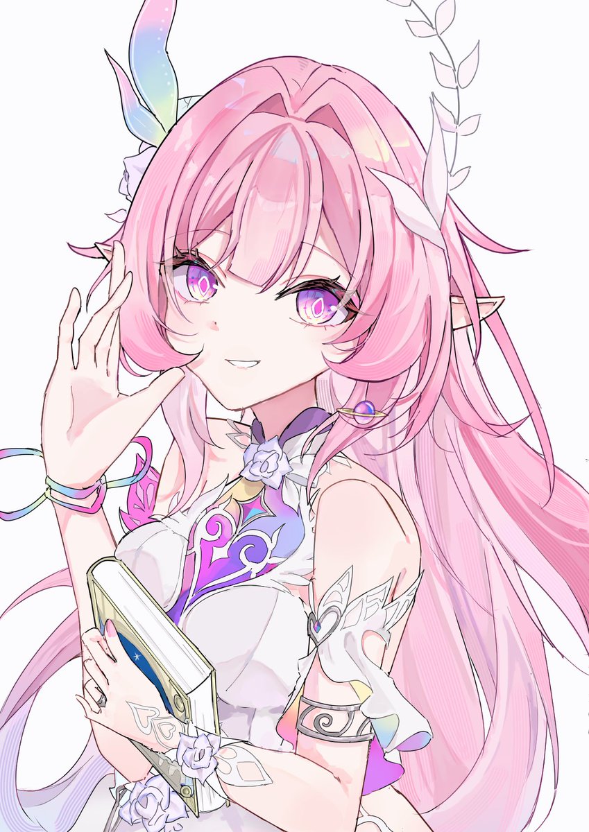 モソブラン tweet media