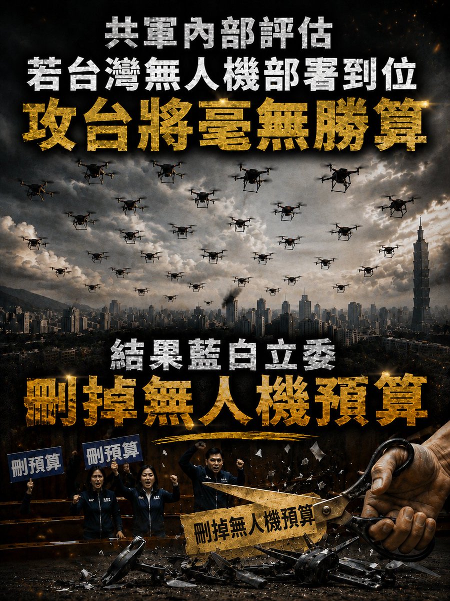 福爾摩沙向日葵 tweet media