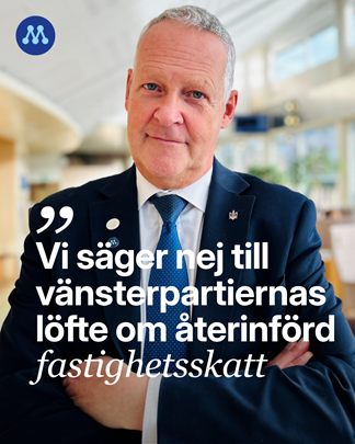 Jan Ericson 🇸🇪🇺🇦 tweet media