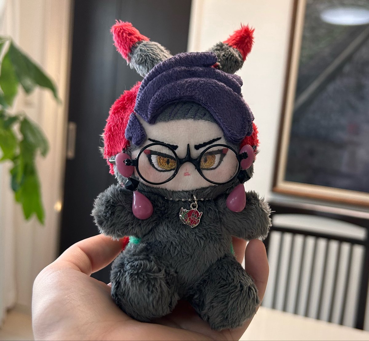 ぴよぴっこ🧸ぬい系YouTuber🐤 (@piyopicco) / Posts / X